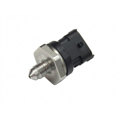 Bosch Motorsport 2000 PSI High Pressure Sensor M10x1 | 12Volt Motorsports