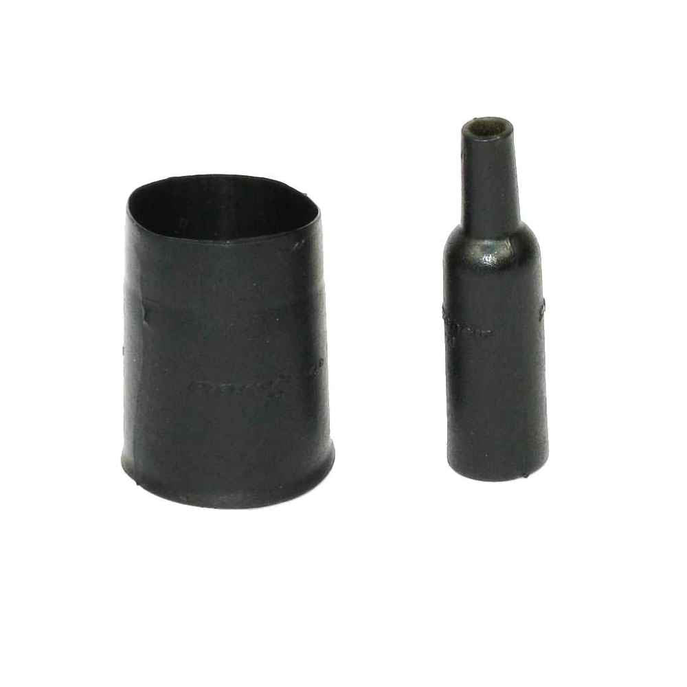 202K111-25-0 | 12Volt Motorsports