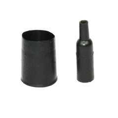 202K111-25-0 | 12Volt Motorsports