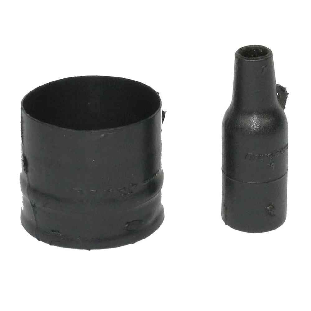 202K121-25-0 | 12Volt Motorsports