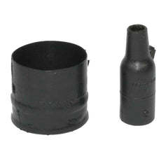 202K121-25-0 | 12Volt Motorsports