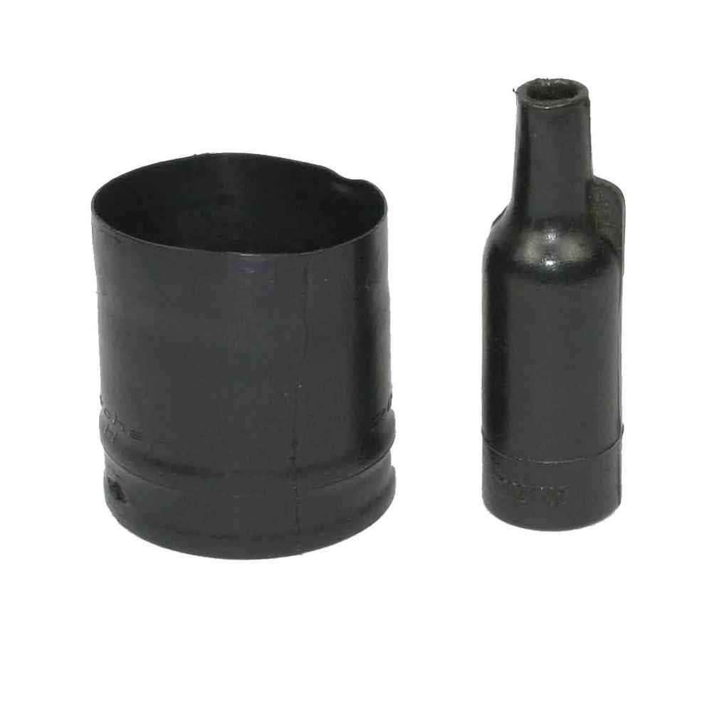 202K132-25-0 | 12Volt Motorsports