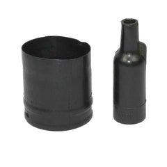 202K132-25-0 | 12Volt Motorsports