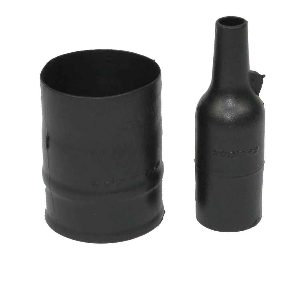 202K142-25-0 | 12Volt Motorsports