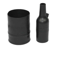 202K142-25-0 | 12Volt Motorsports