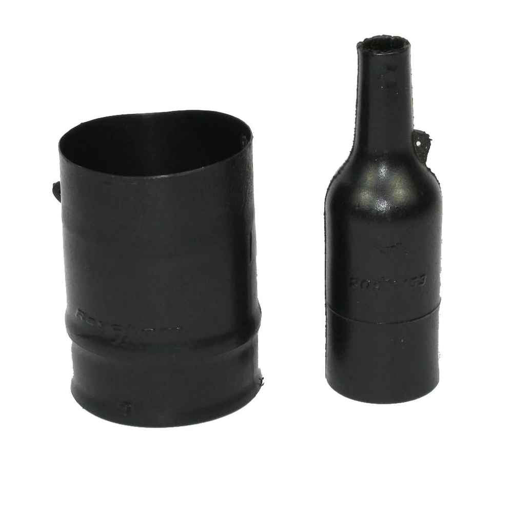 202K153-25-0 | 12Volt Motorsports