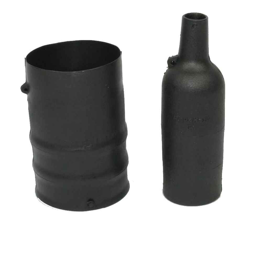 202K163-25-0 | 12Volt Motorsports