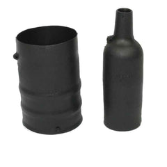 202K163-25-0 | 12Volt Motorsports