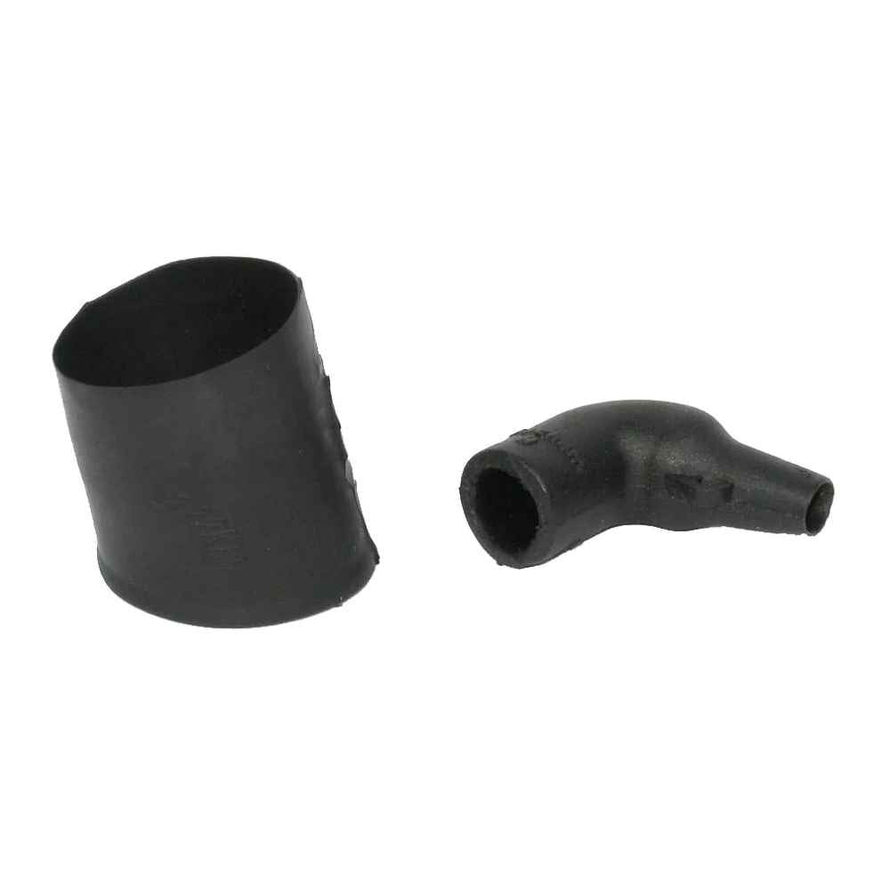 222K121-25-0 | 12Volt Motorsports