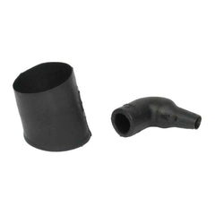 222K121-25-0 | 12Volt Motorsports