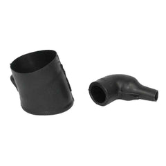 222K132-25-0 | 12Volt Motorsports
