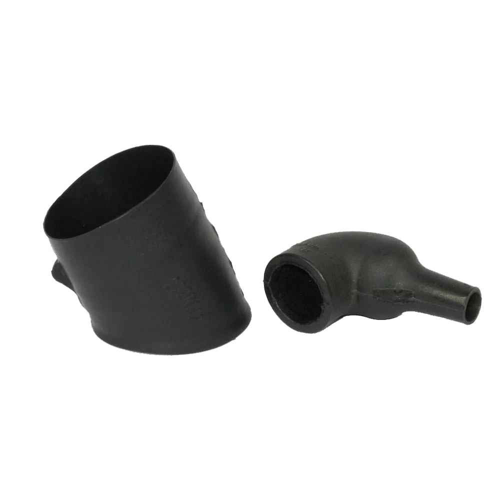222K142-25-0 | 12Volt Motorsports