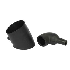 222K142-25-0 | 12Volt Motorsports