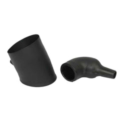 222K152-25-0 | 12Volt Motorsports