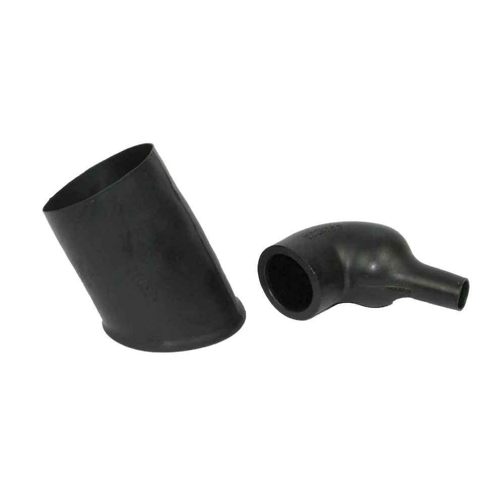 222K163-25-0 | 12Volt Motorsports
