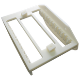 VL Commodore Fusebox Relocation