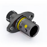 8STA001-03PA connector