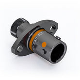 8STA001-03PC connector