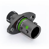 8STA001-03PD connector