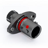 8STA001-03PN connector