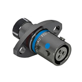 8STA001-03SB connector