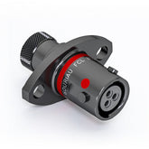 8STA001-03SN connector