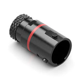 8STA104-06PN connector