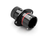 8STA018-11SN connector