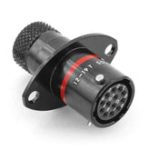 8STA010-35SN connector