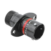 8STA010-98PN connector