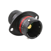 8STA012-01PN-261 connector
