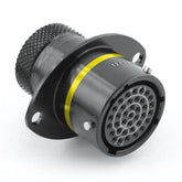 8STA014-35SA connector