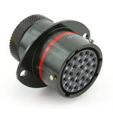 8STA016-26SN connector
