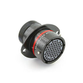 Souriau 8STA016-35SN
