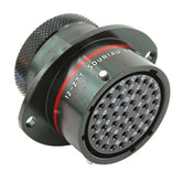 Souriau 8STA020-59SN