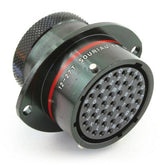 Souriau 8STA022-54SN