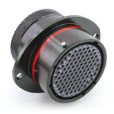 8STA022-35SN connector