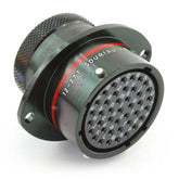 Souriau 8STA024-37SN