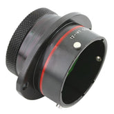 Souriau 8STA024-19PN