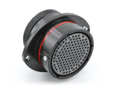 8STA024-35SN connector