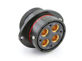 8STA024-44SN connector