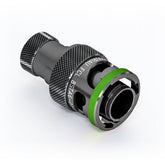 8STA601-03PD connector
