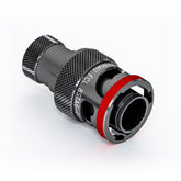 8STA601-03PN connector