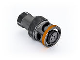 8STA601-03SC connector