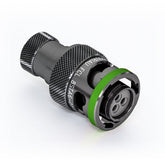 8STA601-03SD connector