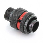 8STA610-35PN connector