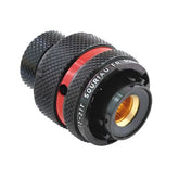 8STA612-01SN-261 connector
