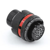 8STA612-35SN connector