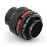 8STA614-19PN connector