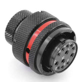 8STA614-97SN connector